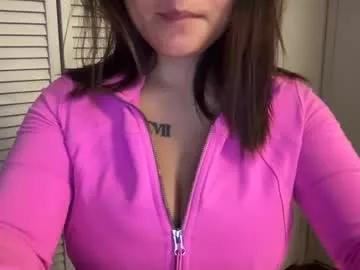 oohhellothere model from Chaturbate
