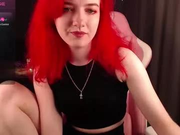 ooliviaa from Chaturbate