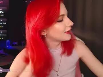 ooliviaa from Chaturbate