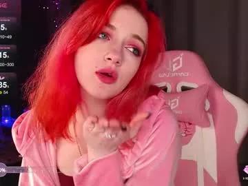 ooliviaa from Chaturbate