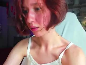 Oooooo_li webcams show profile image 