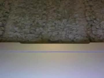 oopiercedcockoo from Chaturbate
