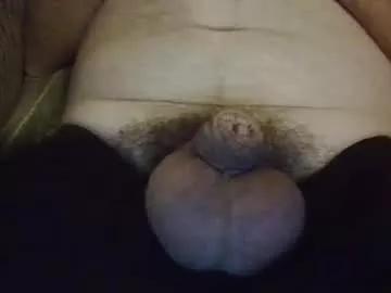 oopiercedcockoo from Chaturbate is Freechat