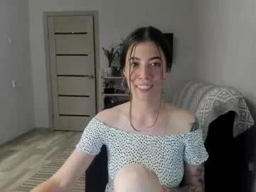 oops_britney from Chaturbate
