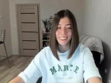 oops_britney from Chaturbate