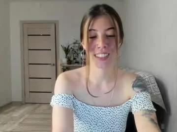 oops_britney from Chaturbate