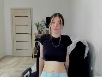 oops_britney from Chaturbate