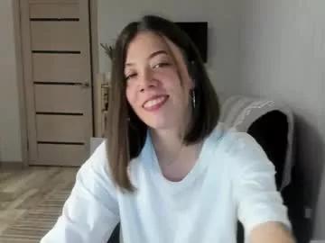 oops_britney from Chaturbate