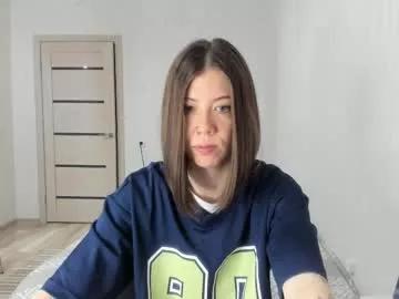 oops_britney from Chaturbate