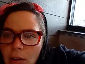 Oosunshinebubblesoo webcams show profile image 