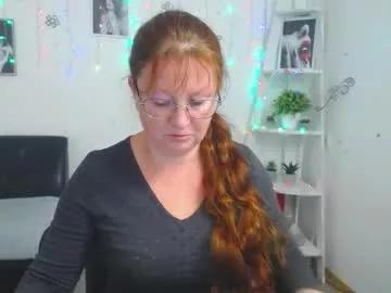 oovanessahotts from Chaturbate