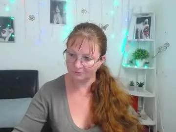 oovanessahotts from Chaturbate