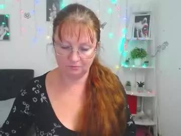 oovanessahotts from Chaturbate