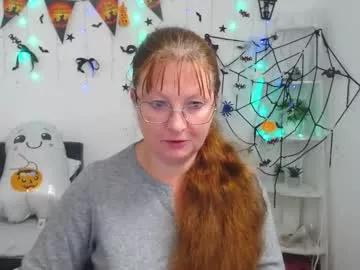 oovanessahotts from Chaturbate