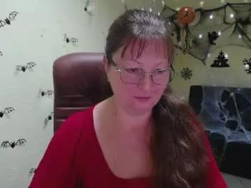 oovanessahotts from Chaturbate