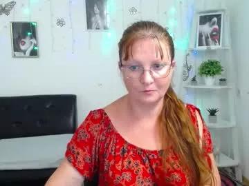 oovanessahotts from Chaturbate