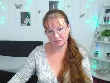 oovanessahotts from Chaturbate