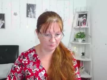 oovanessahotts from Chaturbate
