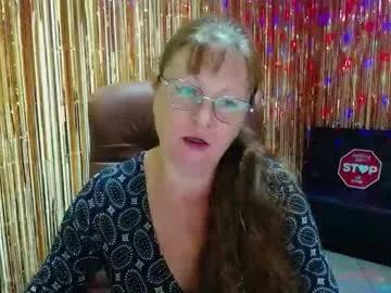 oovanessahotts from Chaturbate