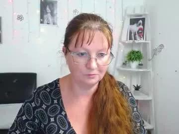 oovanessahotts from Chaturbate