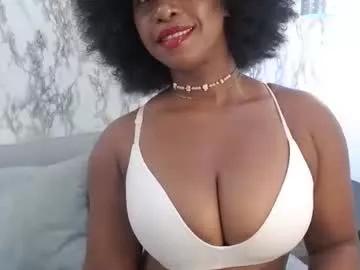 opall614 from Chaturbate is Freechat