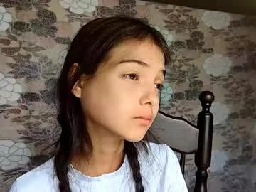 opalwinnen from Chaturbate is Freechat