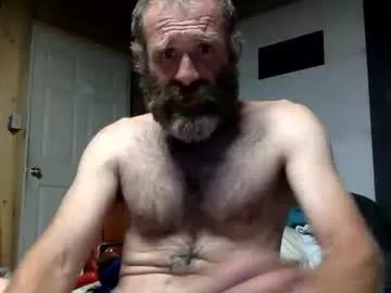 openlynasty from Chaturbate is Freechat