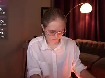 Opheliajoyce webcams show profile image 