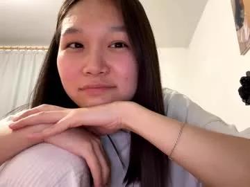 oracowee model from Chaturbate