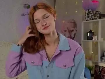 Orangelabel webcams show profile image 