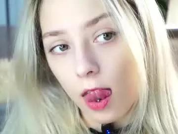 Orasaro webcams show profile image 