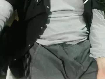 Photos of ore_cam from Chaturbate is Freechat