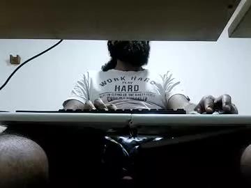 Photos of orfeuanonimo from Chaturbate is Freechat