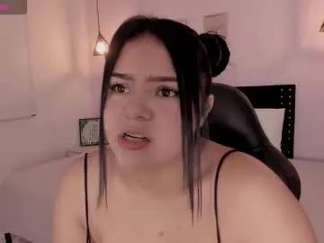 Oriana_guzman webcams show profile image 