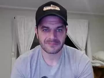 original_odb from Chaturbate is Freechat