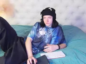 Orinore webcams show profile image 