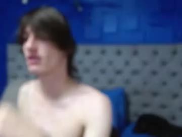 orion_galax from Chaturbate