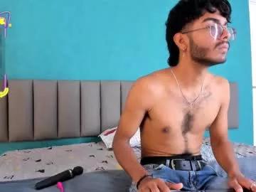 orion_perla from Chaturbate