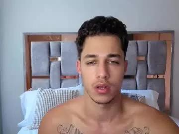 Orionblaze69_ webcams show profile image 