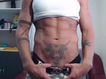 Orlandohuge webcams show profile image 