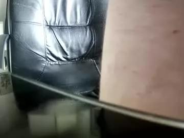 orobrus from Chaturbate