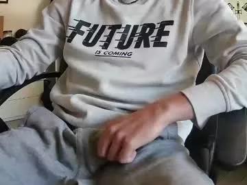 orobrus from Chaturbate