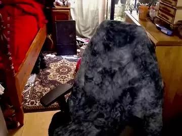 orookun from Chaturbate