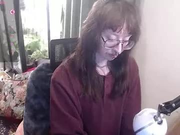 orookun from Chaturbate