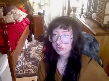 orookun from Chaturbate