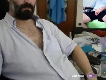 orso4sins2 from Chaturbate
