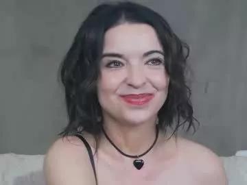 ortensialady76444316 from Chaturbate is Freechat