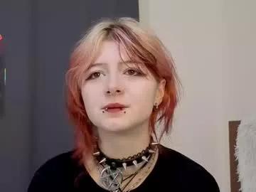 orvacurington from Chaturbate is Freechat