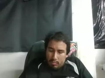 oscaryn_martell from Chaturbate is Freechat