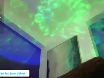 Osher_cox webcams show profile image 